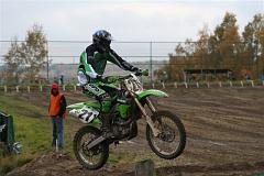 Moto KVK Loket 21.10.2007 132